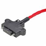 Harwin M80-9411242 Büyütülmüş Görüntü