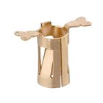 Harwin S9141-45R Büyütülmüş Görüntü