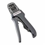 Harwin Z30-021 Büyütülmüş Görüntü