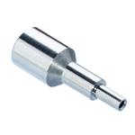 Harwin Z300-923 Büyütülmüş Görüntü