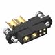 Harwin M80-4C10405FC-02-PF5-00-000