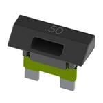 Hatch Lighting XG085 Büyütülmüş Görüntü