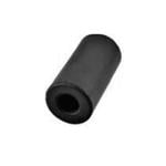 LeaderTech 28B0625-1 Büyütülmüş Görüntü