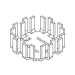 Apex Microtechnology HS21 Büyütülmüş Görüntü