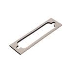 LeaderTech SG284050DS Büyütülmüş Görüntü