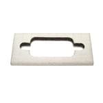 LeaderTech SG140009DS Büyütülmüş Görüntü