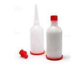 LeaderTech SILAGAL-04.0 Büyütülmüş Görüntü