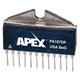 Apex Microtechnology PA107DP
