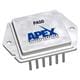 Apex Microtechnology PA50A