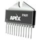 Apex Microtechnology PA91EE