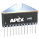Apex Microtechnology PA92EE