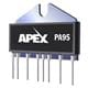Apex Microtechnology PA95EC