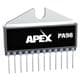 Apex Microtechnology PA98EE