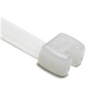 HellermannTyton 109-00022 Büyütülmüş Görüntü