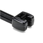 HellermannTyton 109-00109 Büyütülmüş Görüntü