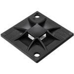 HellermannTyton 151-10916 Büyütülmüş Görüntü