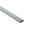 HellermannTyton 181-91507 Büyütülmüş Görüntü