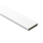 HellermannTyton 181-91509 Büyütülmüş Görüntü