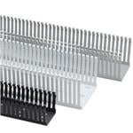 HellermannTyton 184-22007 Büyütülmüş Görüntü