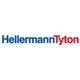 HellermannTyton 157-00348
