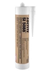 Loctite 229490 Büyütülmüş Görüntü