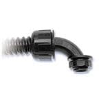 Heyco 8412 Büyütülmüş Görüntü