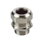 Heyco 14832 Büyütülmüş Görüntü