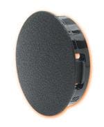 Heyco 1654 Büyütülmüş Görüntü