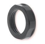 Heyco M9138 Büyütülmüş Görüntü