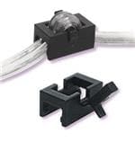 Heyco 1854 Büyütülmüş Görüntü