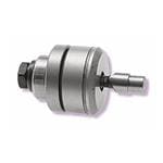 Heyco 1334 Büyütülmüş Görüntü