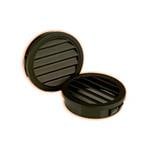 Heyco 2594 Büyütülmüş Görüntü