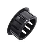 Heyco 2205-P Büyütülmüş Görüntü