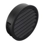 Heyco 2598 Büyütülmüş Görüntü