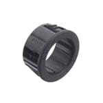 Heyco 3108-P Büyütülmüş Görüntü