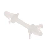 Heyco 3676 Büyütülmüş Görüntü