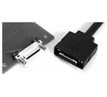 Hirose Connector DH40-17S Büyütülmüş Görüntü