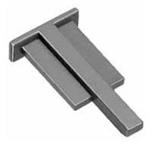 Hirose Connector GT5-1P/S-R Büyütülmüş Görüntü