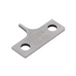 Hirose Connector AP105-DF11-2428S(64) Büyütülmüş Görüntü