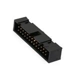 Hirose Connector HIF3FC-26PA-2.54DSA(71) Büyütülmüş Görüntü