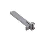 Hirose Connector ZH05-20DP-R Büyütülmüş Görüntü