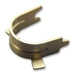 Hirose Connector DH-27-CMB(7.3) Büyütülmüş Görüntü