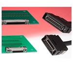 Hirose Connector DH80A-37P Büyütülmüş Görüntü