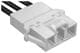 Hirose Connector DF22-3EP-7.92C