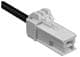 Hirose Connector DF22-1S-7.92C(28)