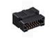 Hirose Connector DF51B-4EP-2A