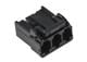 Hirose Connector DF63A-4EP-3.96C