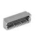 Hirose Connector DF20F-30DP-1H(65)