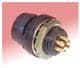 Hirose Connector HR30-6R-6P(71)