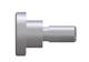 Hirose Connector HR34P-10WP-SCREW